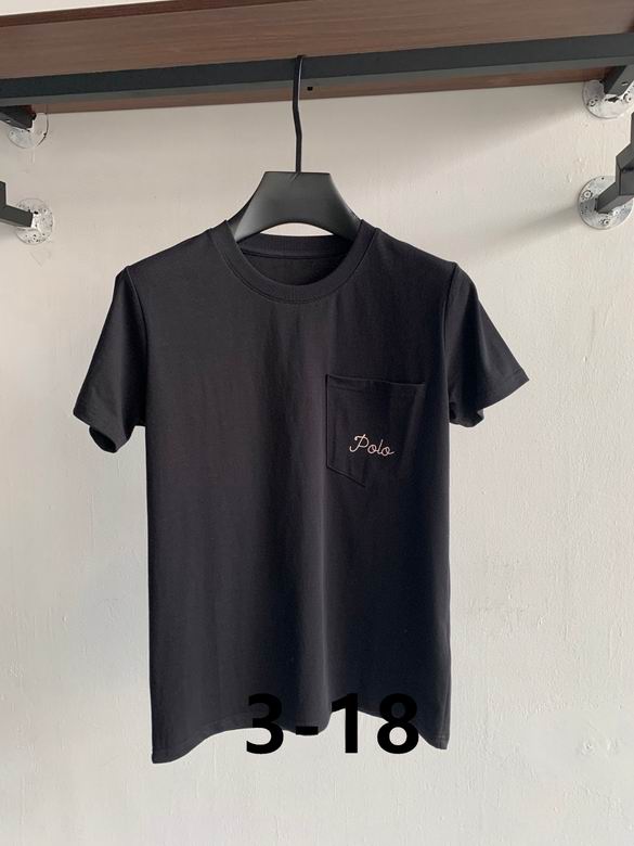 Polo S-XL  (9)